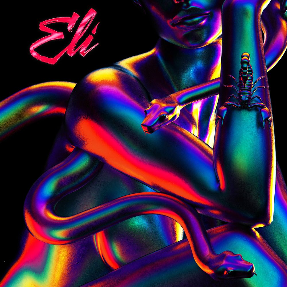 ELI