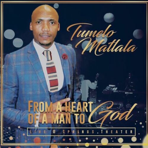 Worship Medley (Live)