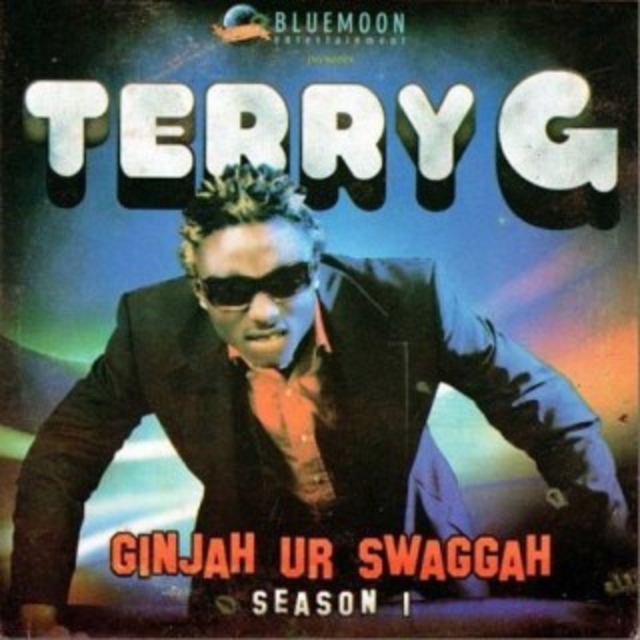 Omo Naija