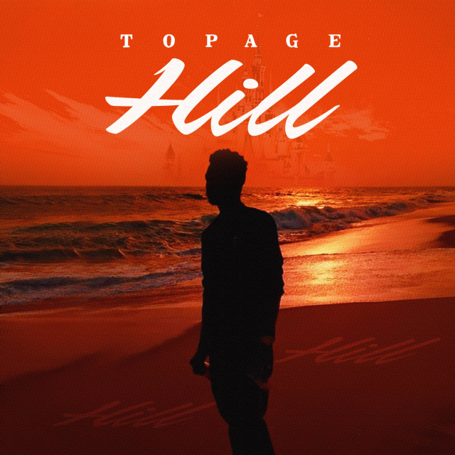 Hill by TopAge | Album