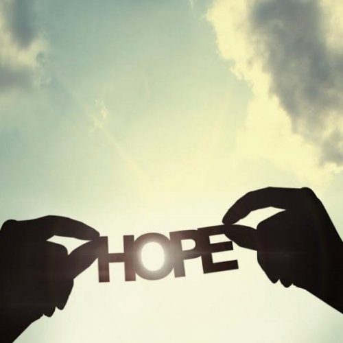 Hope (Twista hope cover)