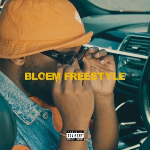 Bloem Freestyle (Ft Zaddy Swag)