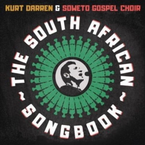 Pata Pata (Ft Soweto Gospel Choir)