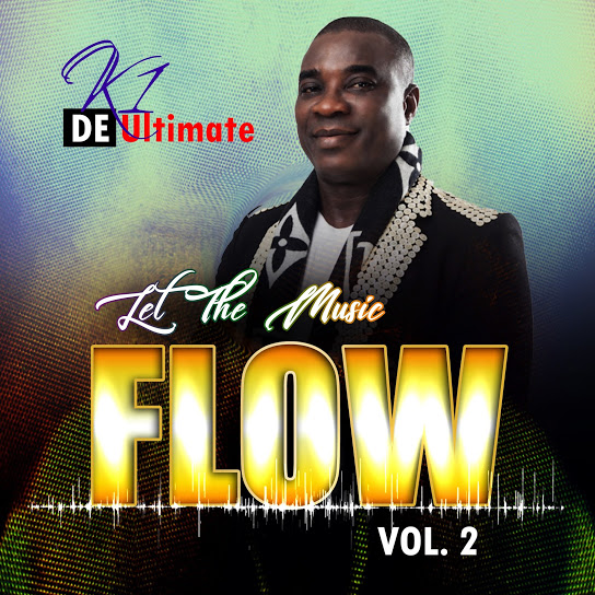 BK.K Ultimo Creation