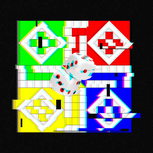 Ludo