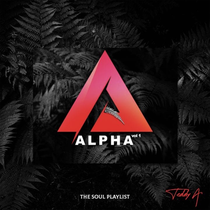 Move (Abena) (Ft Slimcase)