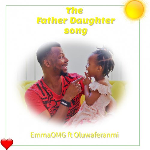 The Father Daughter Song
