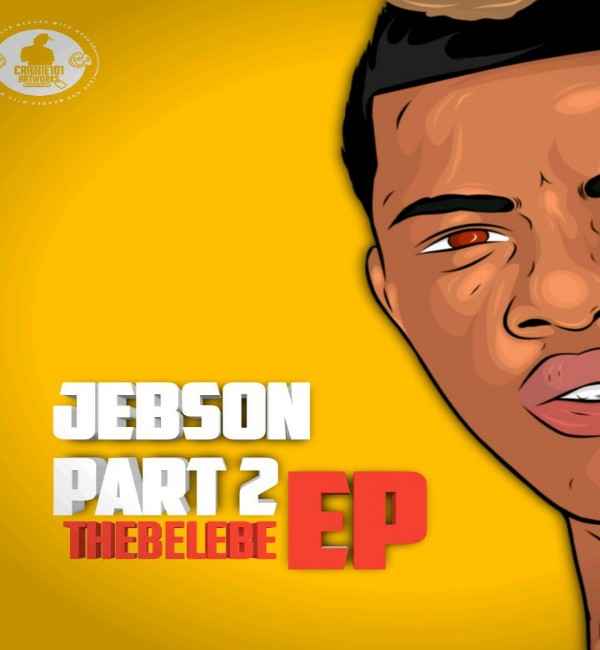 Jebson Part 2 by Thebelebe | Album