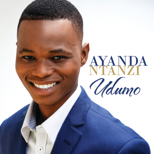 Udumo by Ayanda Ntanzi | Album