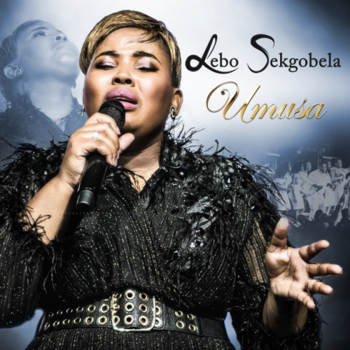 Umusa (Live) by Lebo Sekgobela | Album