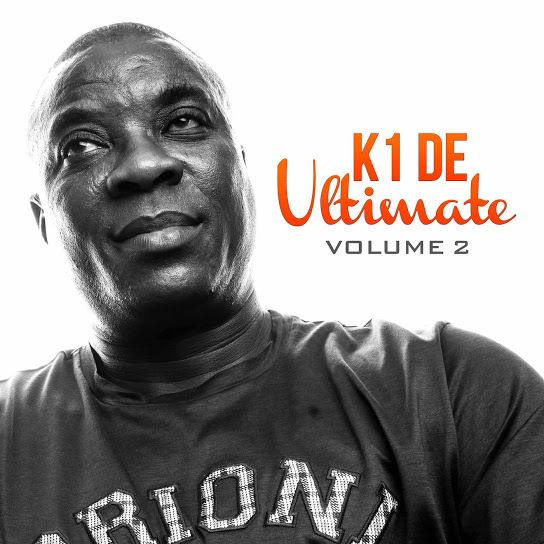Awa Tunde Batinde