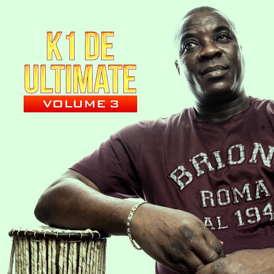 Life (Instrumental)