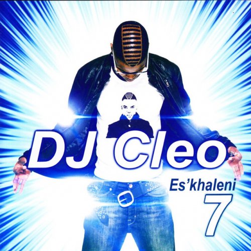 Es'khaleni 7 by DJ Cleo | Album