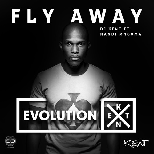 Fly Away (Ft Nandi Mngoma)
