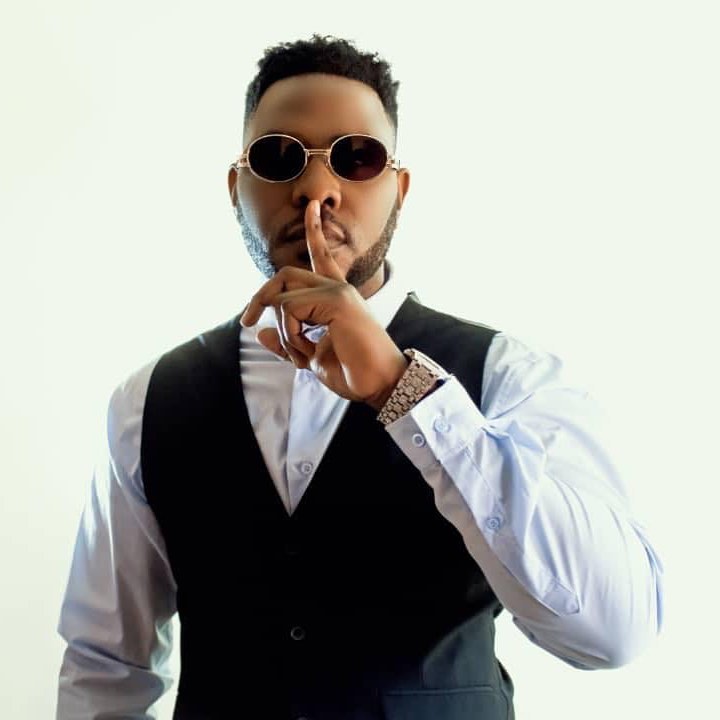 Freestyle One Verse Cypher