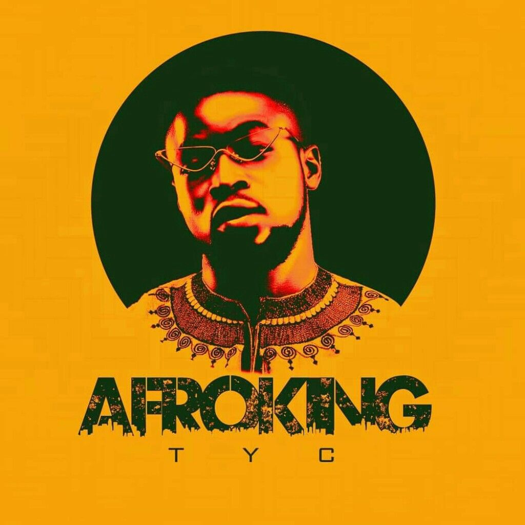 Afroking TYC