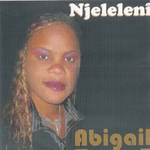 Njeleleni by Abigail | Album