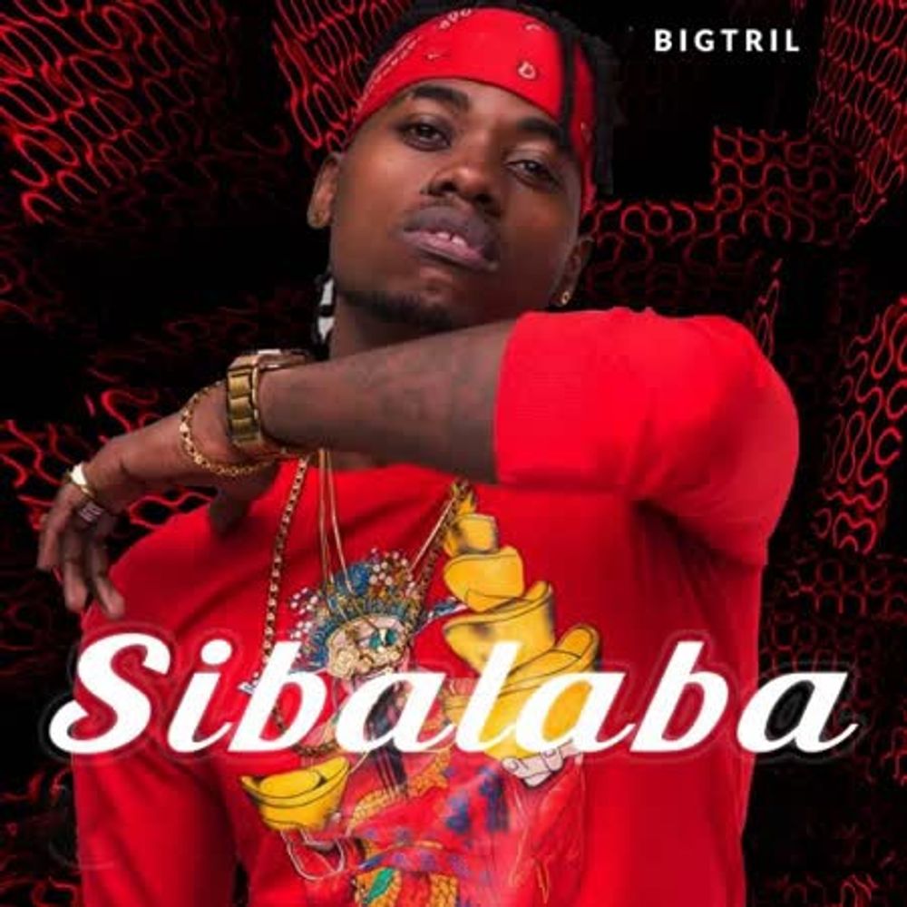 Sibalaba