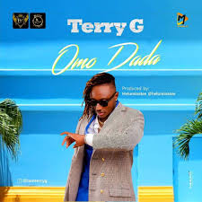 'Omo Dada'