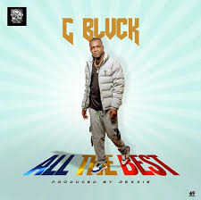 C Black