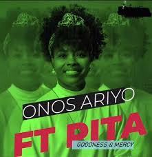 Onos Ariyo