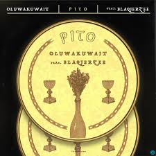 Oluwa Kuwait