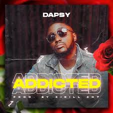 Dapsy