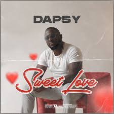Sweet Love