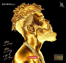 SaveMilli