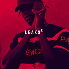 Leaks 2 EP by E.L | Album