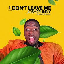 Josh2funny