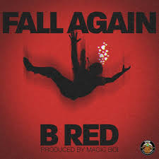 Fall Again