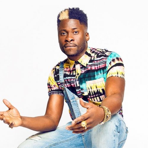 Jeff Maluleke South Africa Afrocharts jeff maluleke south africa afrocharts