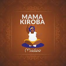 Mama Kiroba
