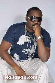 K Gbadun (ft. Duncan Mighty)