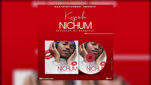 Nichum