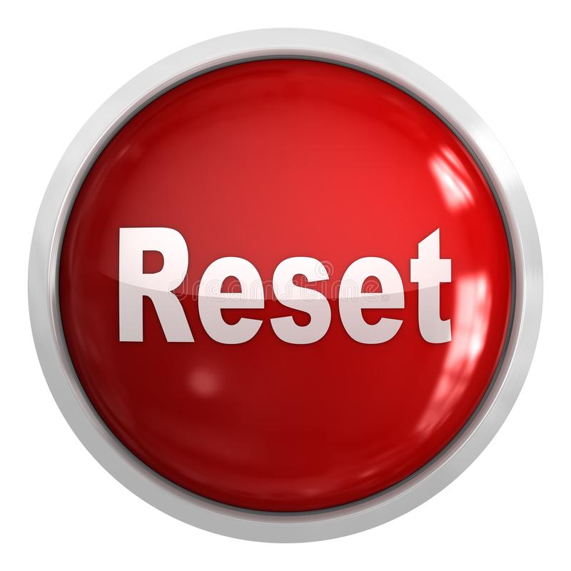 Reset by DJ Switch | Album