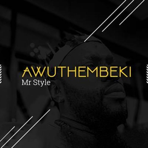 Awuthembeki