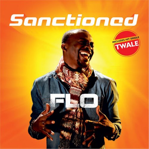 Sanctioned by Florocka | Album