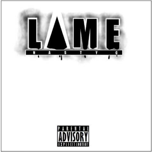 C L.A.M.E EP