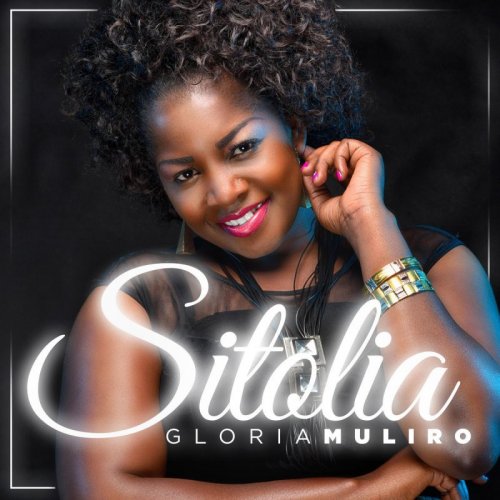 Sitolia (Ft Willy Paul)