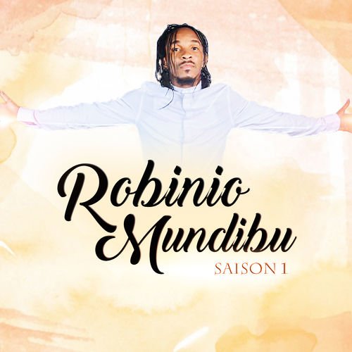 EP Saison 1 by Robinio Mundibu | Album