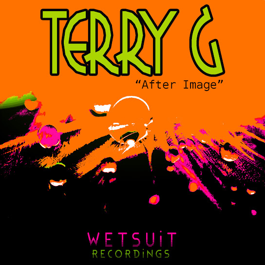 After Image