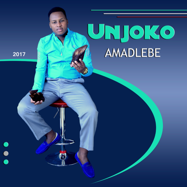 Amadlebe by uNjoko | Album