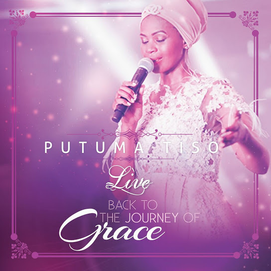 Mfeli wami (Live)