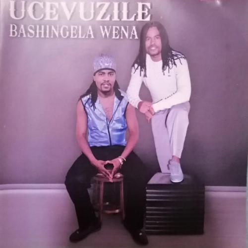 Bashingela Wena by cevuzile mchunu | Album
