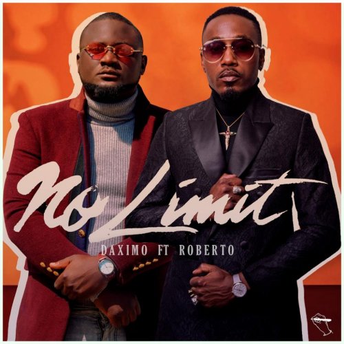 No Limit (Ft Roberto)