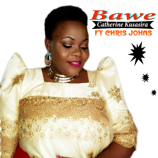 Bawe (Ft Chris Johnz)