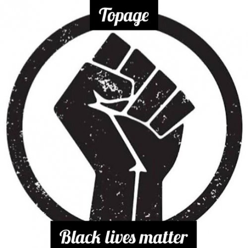 Black Lives Matter