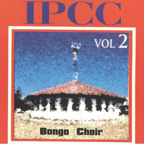Bongo Choir, Vol. 2